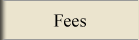 Fees
