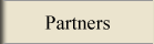 Partners