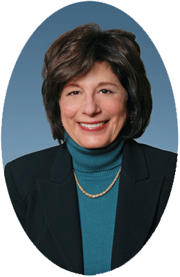 Terry Malouf