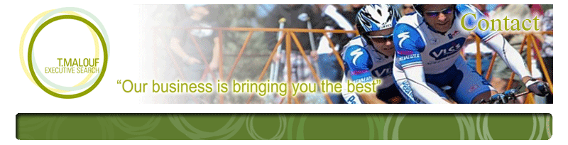 Contact Us